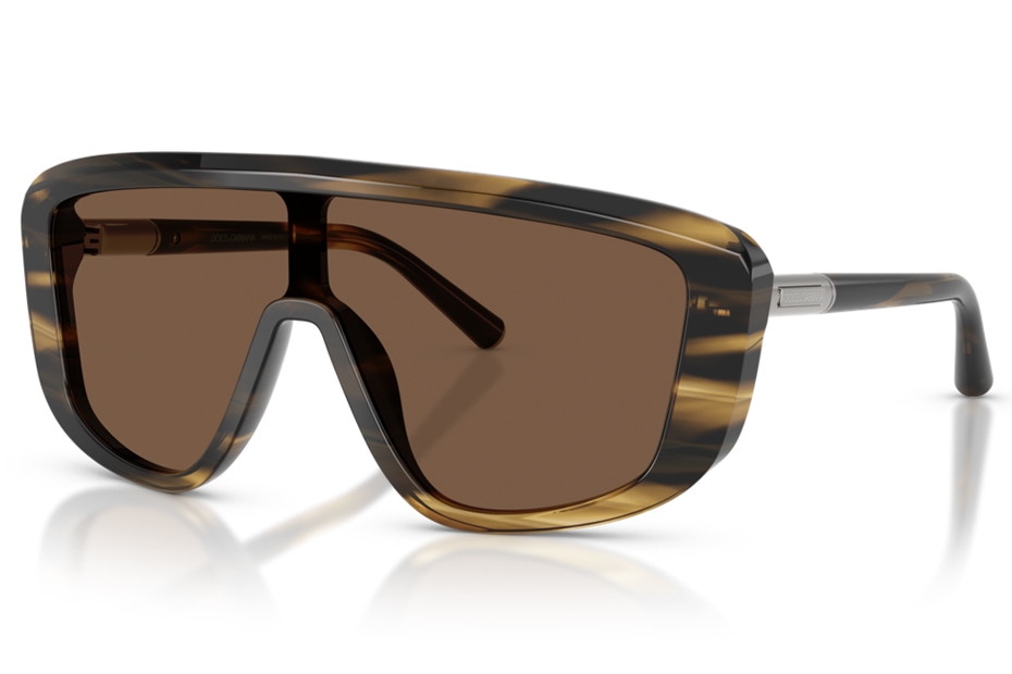 Dolce & Gabbana DG 4520 306373