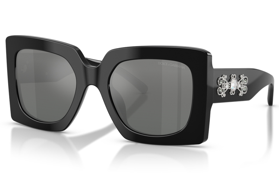 Dolce & Gabbana DG 4525B 501/88