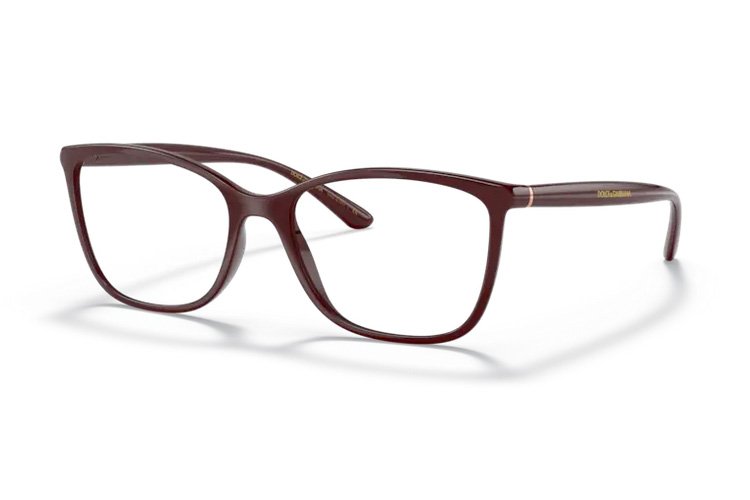Dolce & Gabbana DG 5026 3247