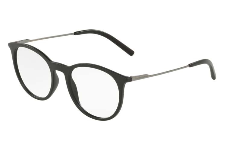 Dolce & Gabbana DG 5031 2525