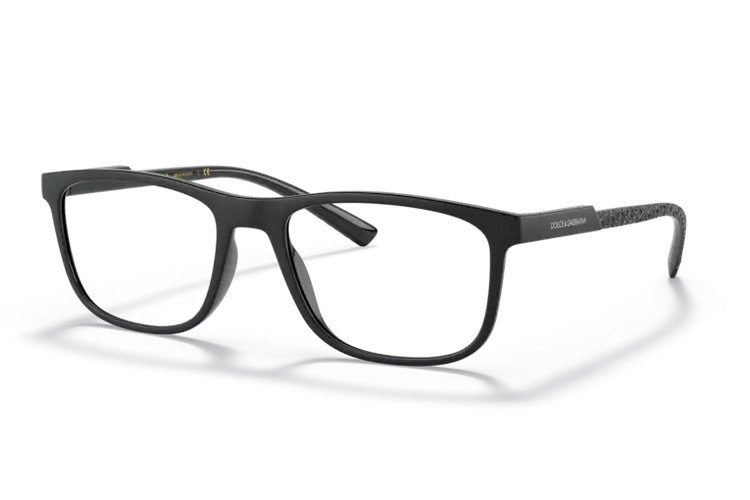 Dolce & Gabbana DG 5062 2525