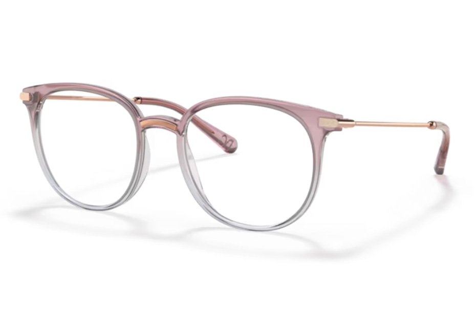 Dolce & Gabbana DG 5071 3303