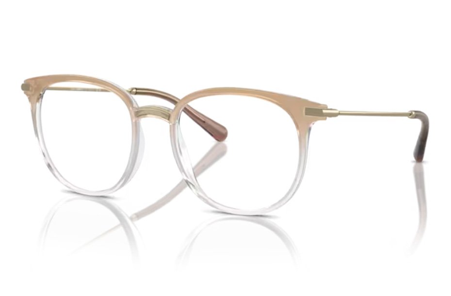 Dolce & Gabbana DG 5071 3432
