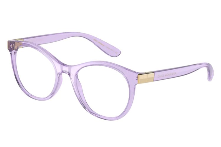 Dolce & Gabbana DG 5075 3045