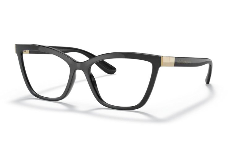 Dolce & Gabbana DG 5076 501