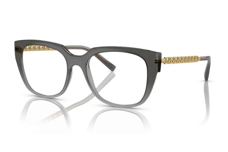 Dolce & Gabbana DG 5087 3385