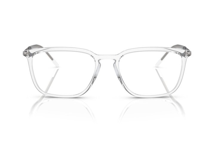 Dolce Gabbana DG 5098 3133 dolce-gabbana-dg-5098-3133