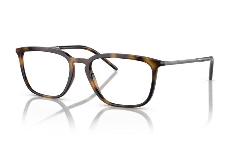 Dolce & Gabbana DG 5098 502