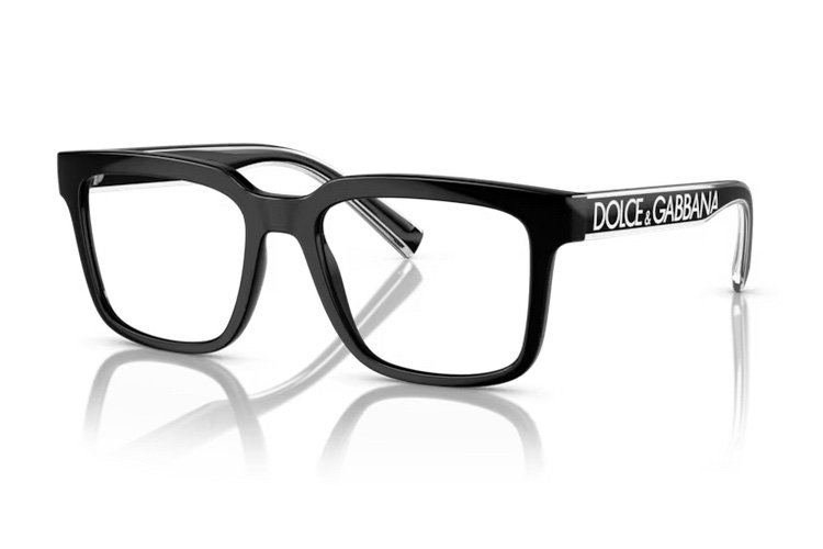 Dolce & Gabbana DG 5101 501