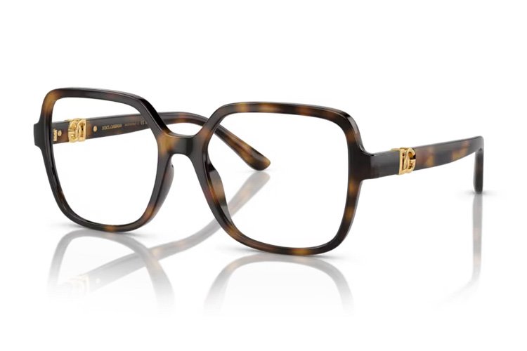 Dolce & Gabbana DG 5105U 502