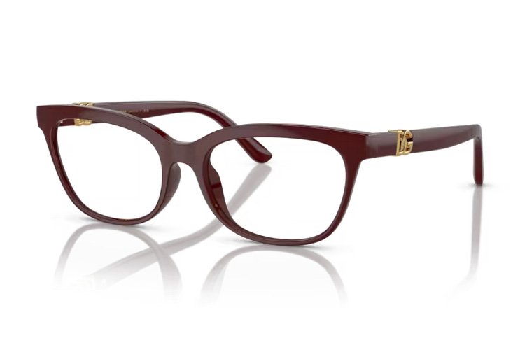 Dolce & Gabbana DG 5106U 3091