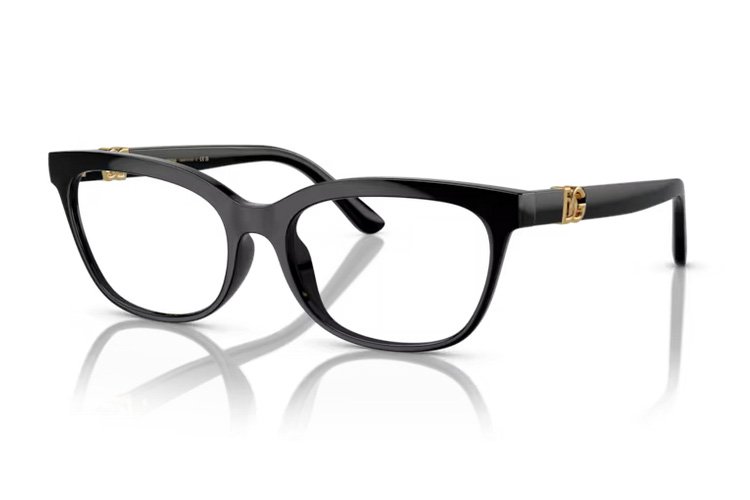 Dolce & Gabbana DG 5106U 501