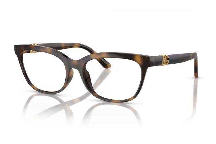 Dolce & Gabbana DG 5106U 502