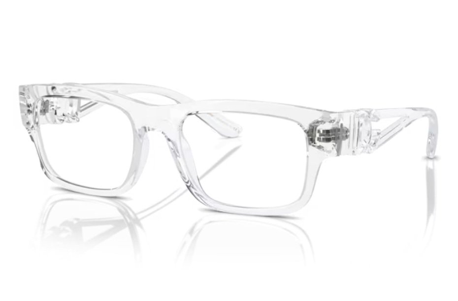 Dolce & Gabbana DG 5110 3133