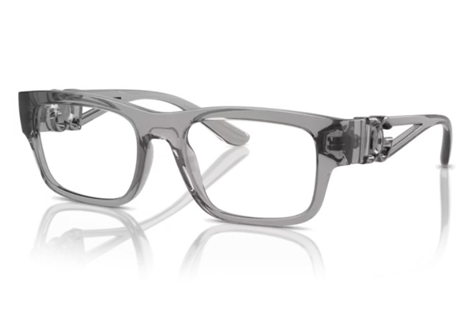 Dolce & Gabbana DG 5110 3160