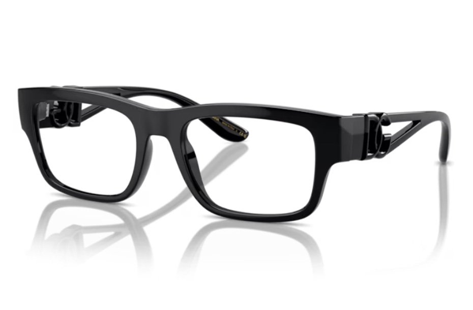 Dolce & Gabbana DG 5110 501