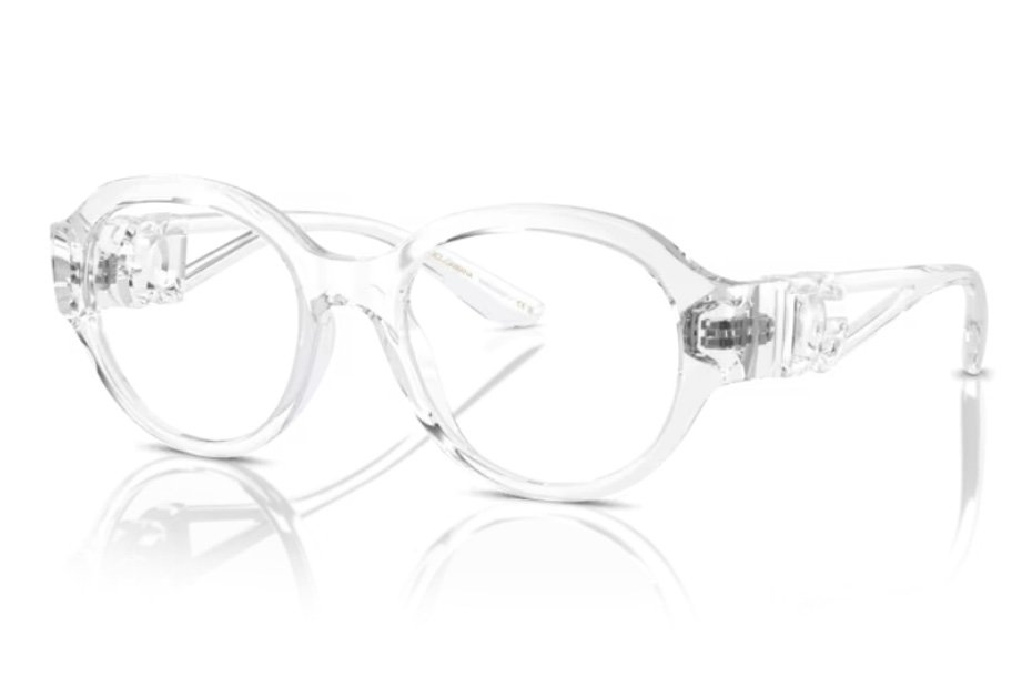 Dolce & Gabbana DG 5111 3133