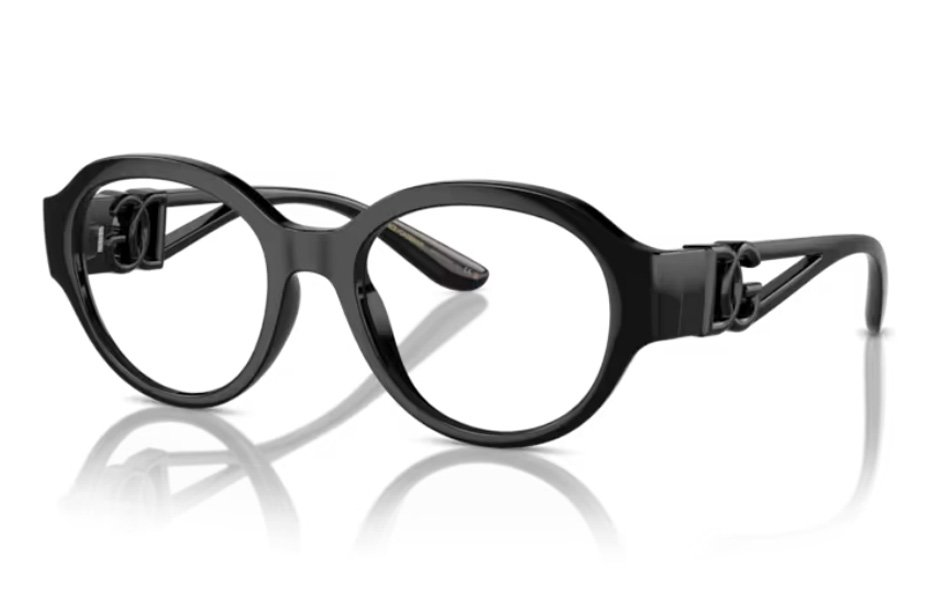 Dolce & Gabbana DG 5111 501