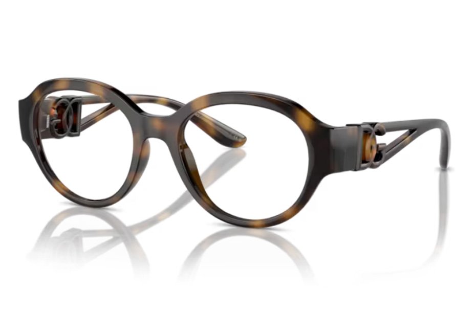Dolce & Gabbana DG 5111 502