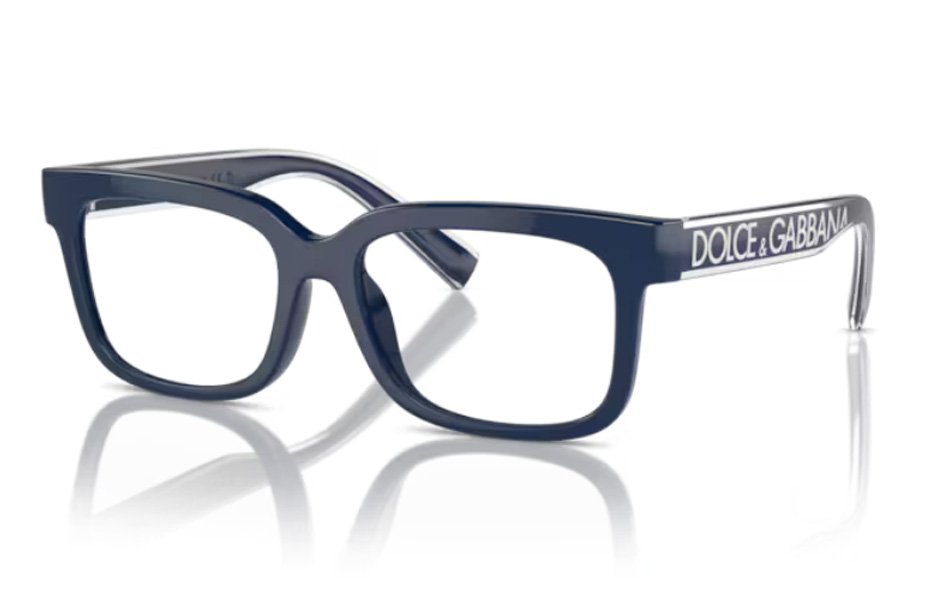 Dolce & Gabbana Kids DX 5002 3094