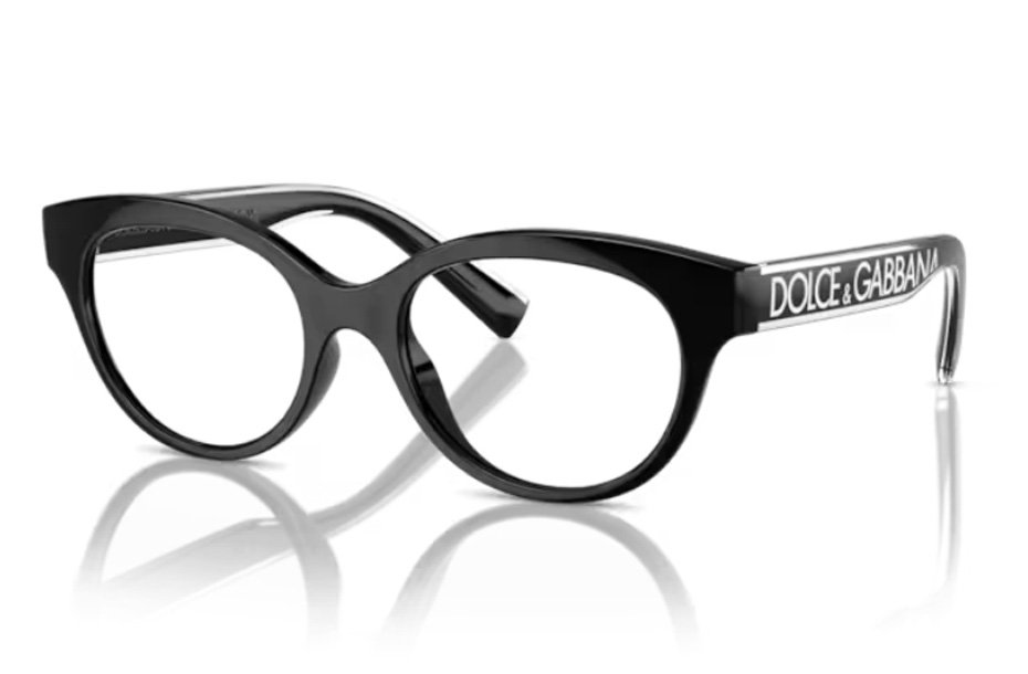 Dolce & Gabbana Kids DX 5003 501