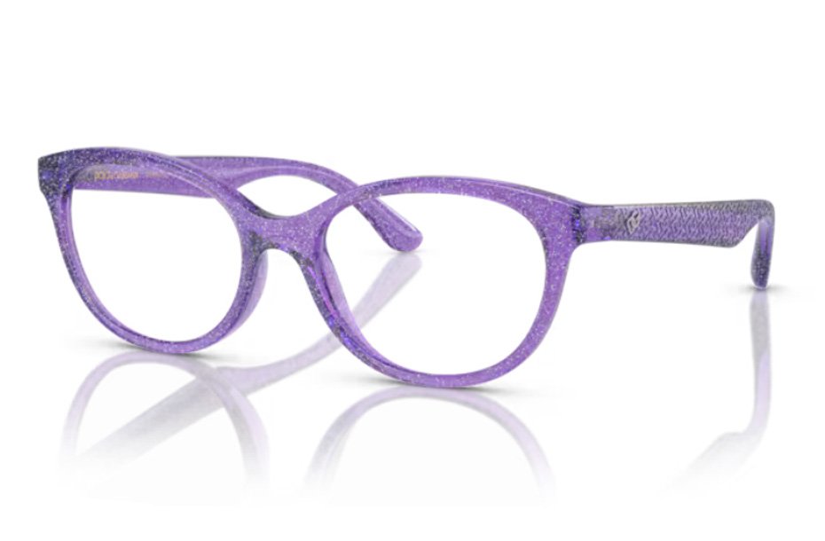 Dolce & Gabbana Kids DX 5096 3353