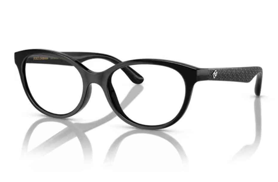 Dolce & Gabbana Kids DX 5096 501
