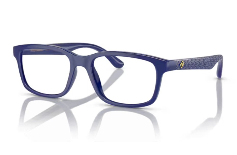 Dolce & Gabbana Kids DX 5097 3094