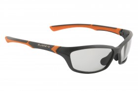 SWISSEYE Drift 12076