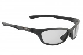 SWISSEYE Drift 12077