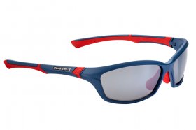 SWISSEYE Drift 12093