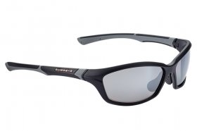 SWISSEYE Drift 12094