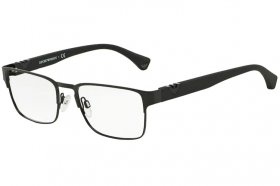 Emporio Armani EA 1027 3001