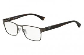Emporio Armani EA 1027 3003