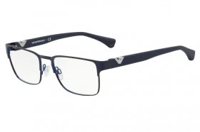 Emporio Armani EA 1027 3100