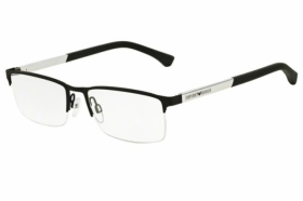 Emporio Armani EA 1041 3094