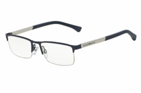 Emporio Armani EA 1041 3131