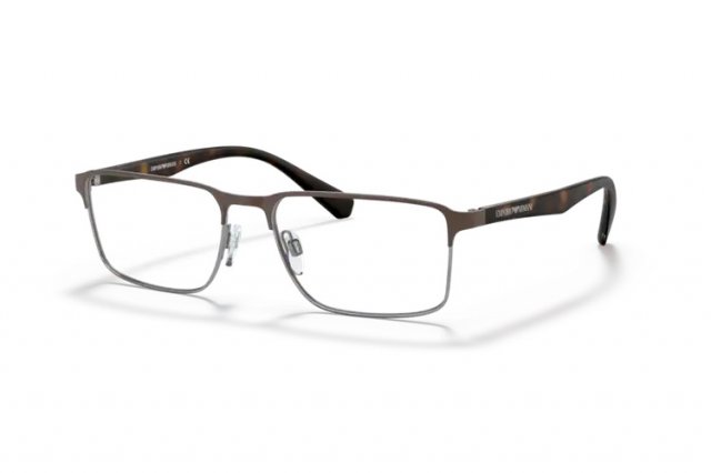 Emporio Armani Brille EA 1046 3179