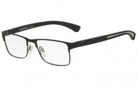 Emporio Armani EA 1052 3094
