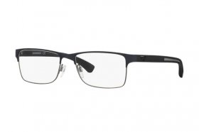 Emporio Armani EA 1052 3155
