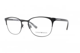 Emporio Armani EA 1059 3001