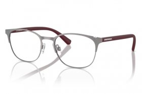 Emporio Armani EA 1059 3379
