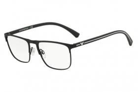 Emporio Armani EA 1079 3094