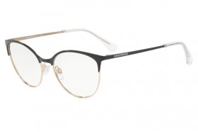 Emporio Armani EA 1087 3014