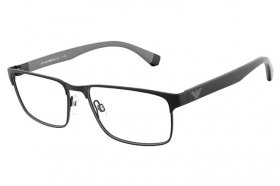 Emporio Armani EA 1105 3014