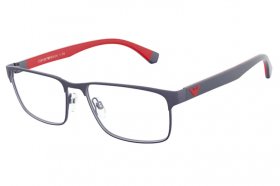 Emporio Armani EA 1105 3092