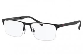 Emporio Armani EA 1110D 3175