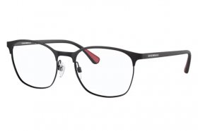 Emporio Armani EA 1114 3001