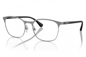 Emporio Armani EA 1114 3032