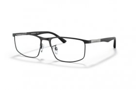 Emporio Armani EA 1131 3001